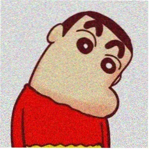 用户胶片余温的头像